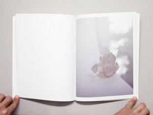 Cosmic Wonder Free Press