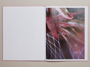 Elder Sex - Antenne Books