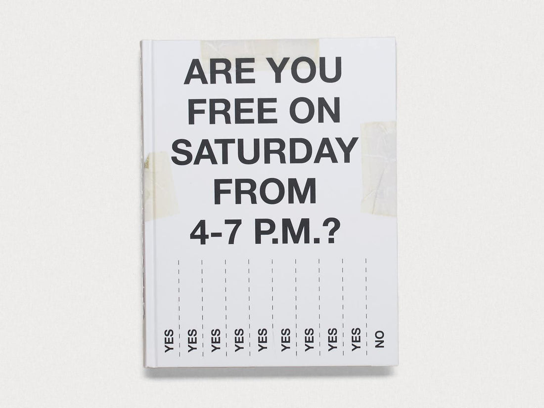 NYC Street Poets and Visionaries - Antenne Books