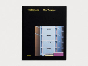 The Elements - Antenne Books