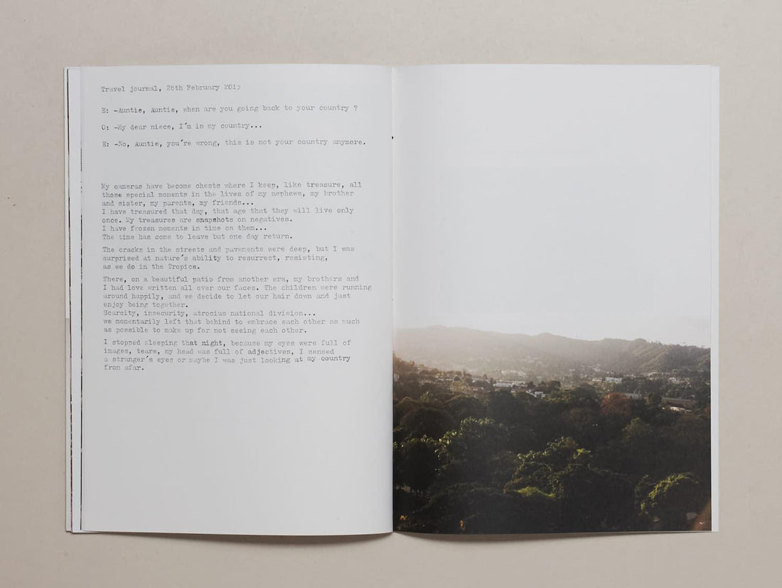 PATRIA - Antenne Books