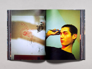 Noyan 2015-2022 - Antenne Books