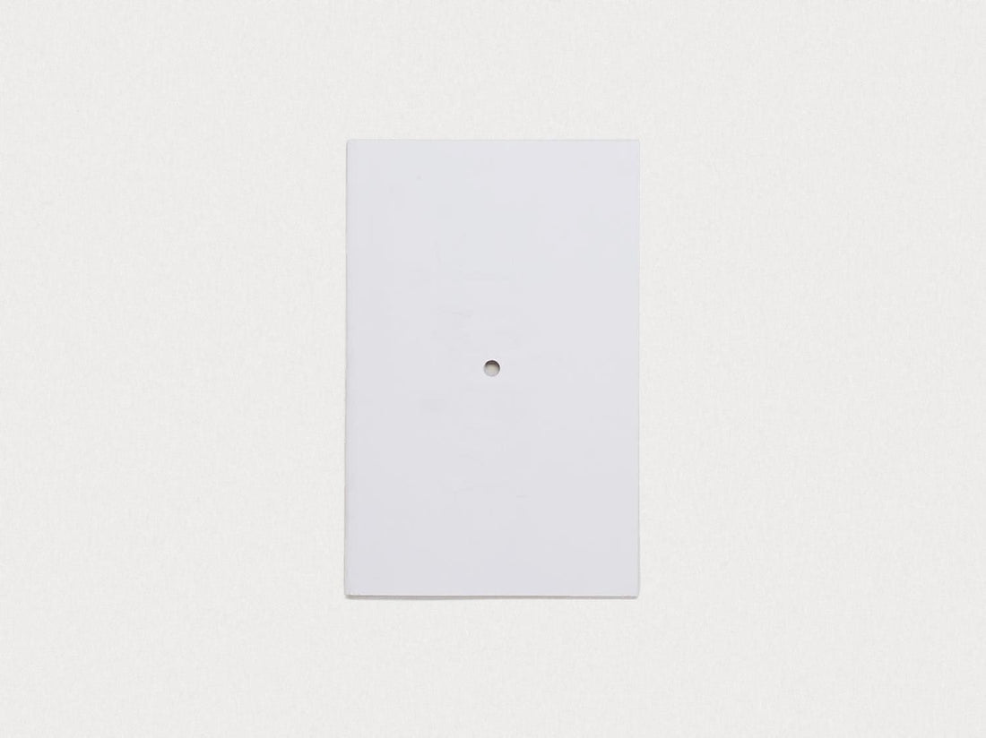 Post-Music - Antenne Books