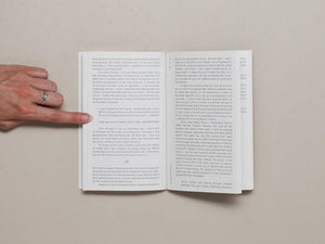 Search History - Antenne Books