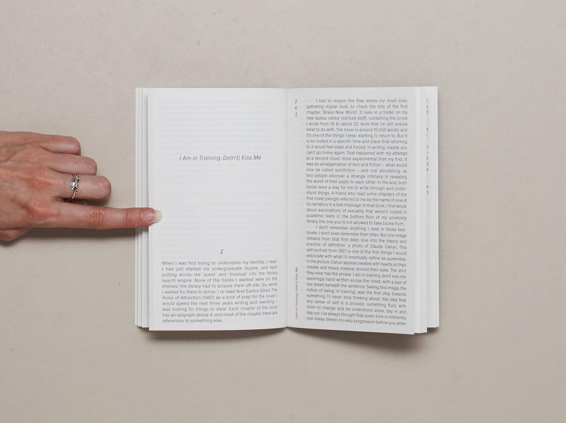 Search History - Antenne Books