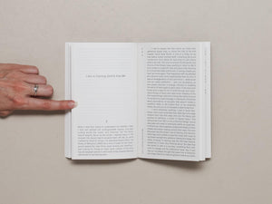 Search History - Antenne Books