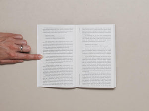 Search History - Antenne Books