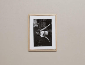 TEENS UNPUBLISHED (KIMURA POIRIER EDIT NO.5) - Antenne Books