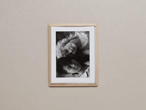 TEENS UNPUBLISHED (KIMURA POIRIER EDIT NO.5) - Antenne Books