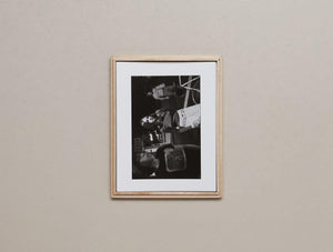 TEENS UNPUBLISHED (KIMURA POIRIER EDIT NO.5) - Antenne Books