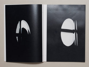 EAU (KIMURA POIRIER EDIT NO.1)