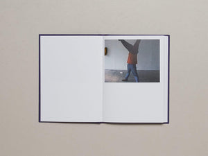 Fifty-Nine Positions - Antenne Books