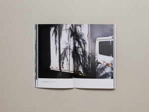 Issue 13 - Antenne Books