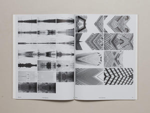 Holy Highway - Antenne Books