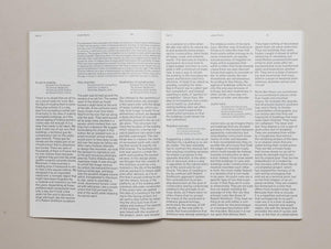 Holy Highway - Antenne Books