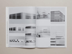 Holy Highway - Antenne Books