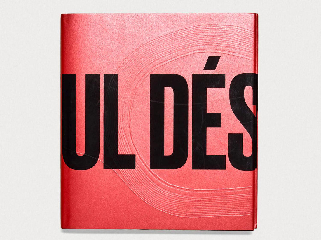 À Mon Seul Désir - Antenne Books