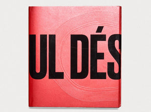 À Mon Seul Désir - Antenne Books