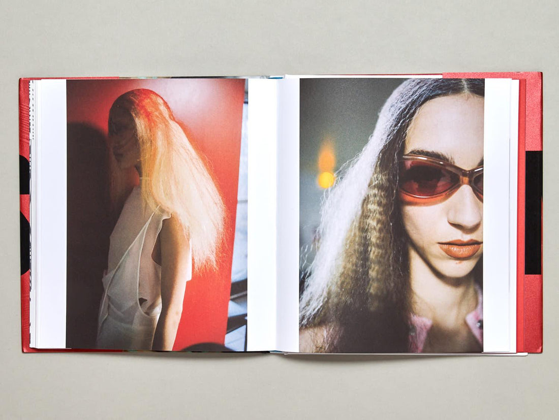 À Mon Seul Désir - Antenne Books