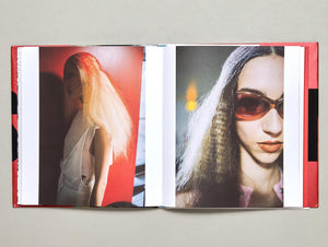 À Mon Seul Désir - Antenne Books