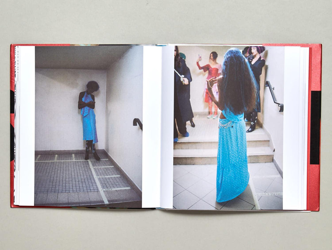 À Mon Seul Désir - Antenne Books