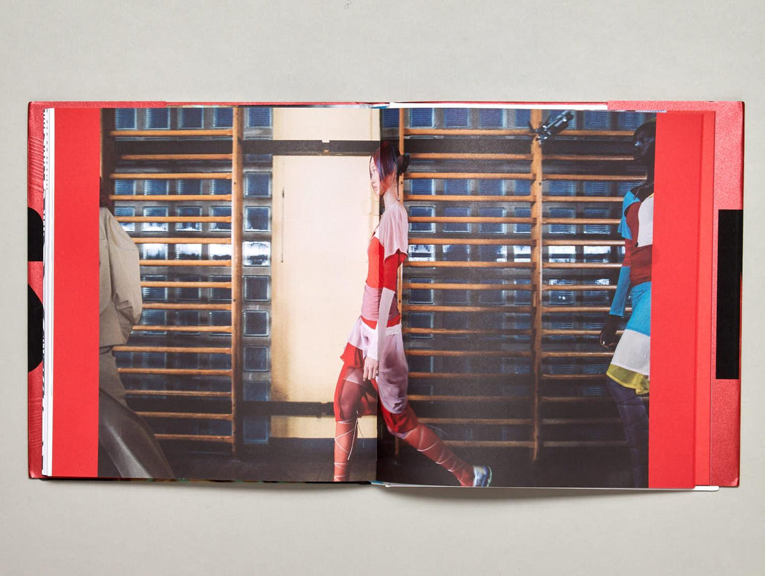 À Mon Seul Désir - Antenne Books