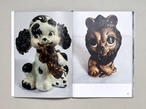 High on eBay Again - Antenne Books