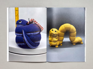 High on eBay Again - Antenne Books