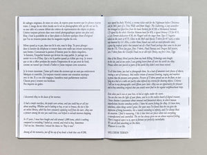 High on eBay Again - Antenne Books