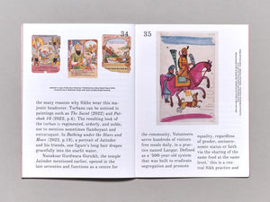 Growing Long, Growing Deep - Antenne Books