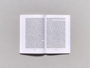 Sinkhole: Three Crimes - Antenne Books