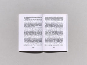 Sinkhole: Three Crimes - Antenne Books