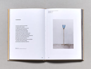 Rooms Studio Book