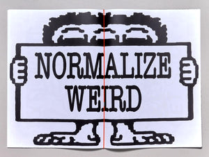 BATE - Antenne Books