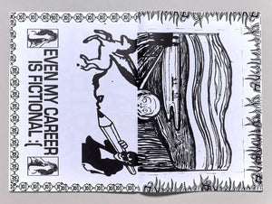 BATE - Antenne Books