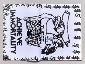 BATE - Antenne Books