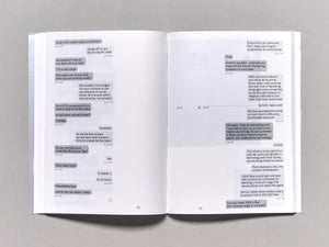 How May I Serve You - Antenne Books