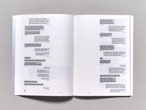 How May I Serve You - Antenne Books