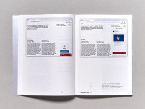 How May I Serve You - Antenne Books