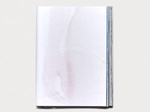 Pathêmes - Antenne Books