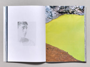 Pathêmes - Antenne Books