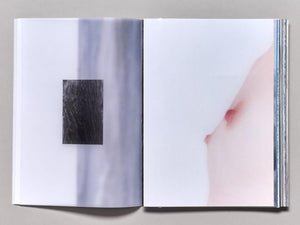 Pathêmes - Antenne Books