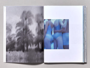 Pathêmes - Antenne Books