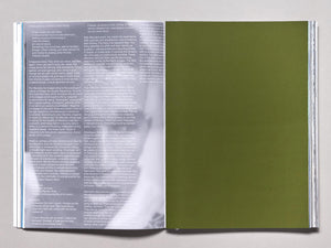 Pathêmes - Antenne Books