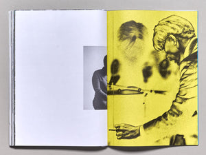 Pathêmes - Antenne Books