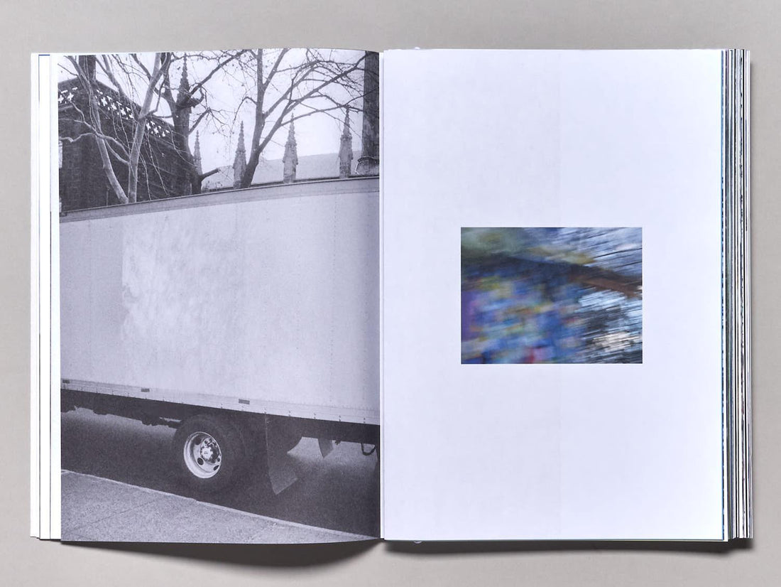 Pathêmes - Antenne Books