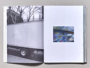 Pathêmes - Antenne Books