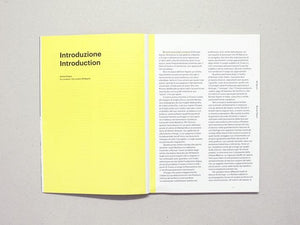 All'Aperto: Roman Signer - Antenne Books