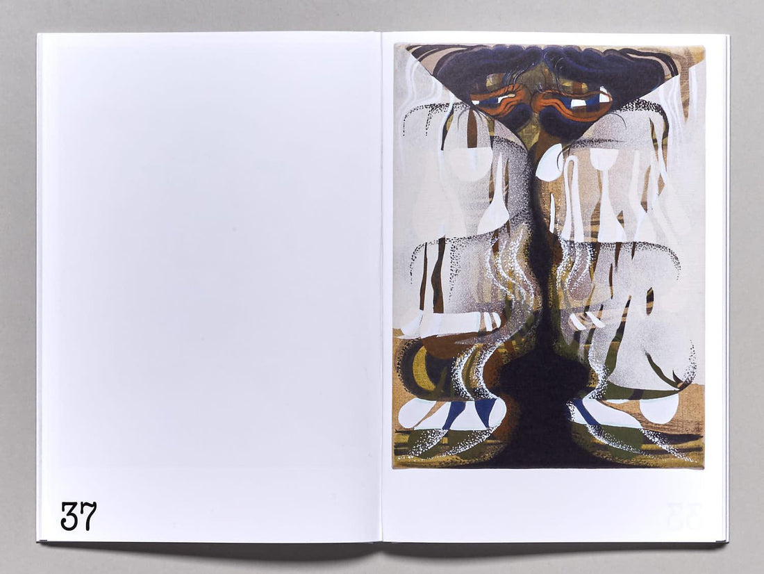 Birthday - Antenne Books