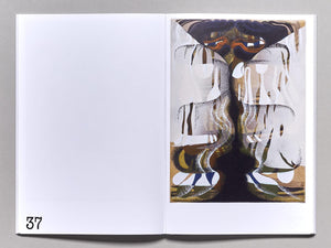 Birthday - Antenne Books